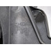 264U106 Coolant Baffle For 14-16 Hyundai Elantra Limited 1.8 211712E700 Gas