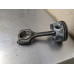 264U201 Piston and Connecting Rod Standard For 15-19 Hyundai Sonata  2.4 235102GGA0 Gas
