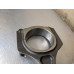 264U201 Piston and Connecting Rod Standard For 15-19 Hyundai Sonata  2.4 235102GGA0 Gas