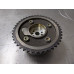 264U203 Exhaust Camshaft Timing Gear For 15-19 Hyundai Sonata  2.4 243702G750 Gas