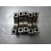 264U204 Engine Block Main Caps For 15-19 Hyundai Sonata  2.4  Gas