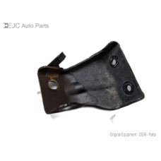 264U205 Intake Manifold Support Bracket For 15-19 Hyundai Sonata  2.4  Gas