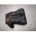 264U205 Intake Manifold Support Bracket For 15-19 Hyundai Sonata  2.4  Gas