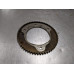264U207 Crankshaft Trigger Tone Ring For 15-19 Hyundai Sonata  2.4  Gas
