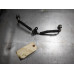 264U208 Pump To Rail Fuel Line For 15-19 Hyundai Sonata  2.4  Gas