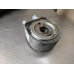 264U209 Oil Cooler For 15-19 Hyundai Sonata  2.4 264102G100 Gas