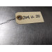 264U210 Motor Mount Bracket For 15-19 Hyundai Sonata  2.4  Gas