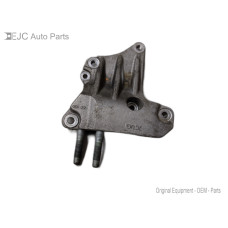264U210 Motor Mount Bracket For 15-19 Hyundai Sonata  2.4  Gas