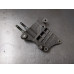 264U210 Motor Mount Bracket For 15-19 Hyundai Sonata  2.4  Gas