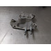 264U210 Motor Mount Bracket For 15-19 Hyundai Sonata  2.4  Gas