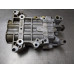 264U211 Balance Shaft Assembly From 2015 Hyundai Sonata  2.4 16A250250A1R Gas