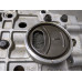 264U211 Balance Shaft Assembly From 2015 Hyundai Sonata  2.4 16A250250A1R Gas
