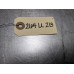 264U213 Flexplate For 05-19 Hyundai Sonata  2.4 2321125050 Gas