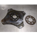 264U213 Flexplate For 05-19 Hyundai Sonata  2.4 2321125050 Gas