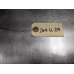 264U214 Oil Cooler Line For 15-19 Hyundai Sonata  2.4  Gas