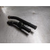 264U214 Oil Cooler Line For 15-19 Hyundai Sonata  2.4  Gas