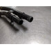 264U214 Oil Cooler Line For 15-19 Hyundai Sonata  2.4  Gas