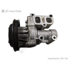 264U215 Water Pump With Housing For 15-19 Hyundai Sonata  2.4 251252GTB0 Gas