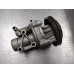 264U215 Water Pump With Housing For 15-19 Hyundai Sonata  2.4 251252GTB0 Gas