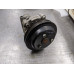 264U215 Water Pump With Housing For 15-19 Hyundai Sonata  2.4 251252GTB0 Gas