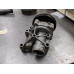 264U215 Water Pump With Housing For 15-19 Hyundai Sonata  2.4 251252GTB0 Gas