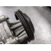 264U215 Water Pump With Housing For 15-19 Hyundai Sonata  2.4 251252GTB0 Gas