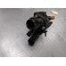 264U216 Thermostat Housing Assembly For 15-19 Hyundai Sonata  2.4 256302GGA0 Gas