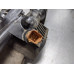 264U216 Thermostat Housing Assembly For 15-19 Hyundai Sonata  2.4 256302GGA0 Gas