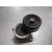 264U218 Serpentine Belt Tensioner For 15-19 Hyundai Sonata  2.4 252802GGC4 Gas