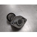 264U218 Serpentine Belt Tensioner For 15-19 Hyundai Sonata  2.4 252802GGC4 Gas