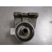 264U220 Engine Oil Filter Housing For 15-19 Hyundai Sonata  2.4  Gas