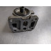 264U220 Engine Oil Filter Housing For 15-19 Hyundai Sonata  2.4  Gas