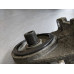 264U220 Engine Oil Filter Housing For 15-19 Hyundai Sonata  2.4  Gas