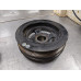 264U222 Crankshaft Pulley For 15-19 Hyundai Sonata  2.4 231242GGA0 Gas