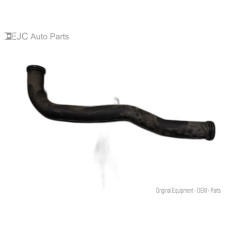 264U223 Coolant Crossover Tube For 15-19 Hyundai Sonata  2.4 254602G800 Gas