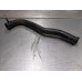 264U223 Coolant Crossover Tube For 15-19 Hyundai Sonata  2.4 254602G800 Gas