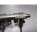 264U224 Fuel Injectors Set With Rail For 15-17 Hyundai Sonata  2.4 353402GGA1 Gas