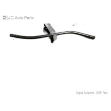 264U225 Engine Oil Dipstick Tube For 15-19 Hyundai Sonata  2.4 266122G000 Gas
