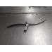 264U225 Engine Oil Dipstick Tube For 15-19 Hyundai Sonata  2.4 266122G000 Gas