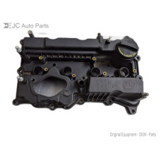 264U226 Valve Cover For 15-17 Hyundai Sonata  2.4 224002GGA0 Gas