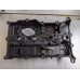 264U226 Valve Cover For 15-17 Hyundai Sonata  2.4 224002GGA0 Gas