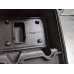 264U226 Valve Cover For 15-17 Hyundai Sonata  2.4 224002GGA0 Gas