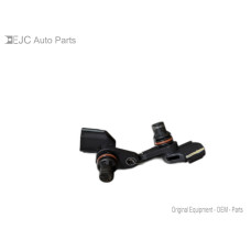 264U233 Camshaft Position Sensor Set For 15-19 Hyundai Sonata  2.4 393502G000 Gas