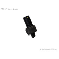 264U235 Engine Oil Pressure Sensor For 15-19 Hyundai Sonata  2.4 9475037100 Gas