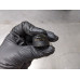 264U236 Knock Detonation Sensor For 15-19 Hyundai Sonata  2.4 392502G100 Gas