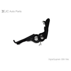 264U237 Engine Lift Bracket Set For 15-19 Hyundai Sonata  2.4  Gas