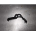 264U237 Engine Lift Bracket Set For 15-19 Hyundai Sonata  2.4  Gas