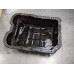264U238 Lower Engine Oil Pan For 05-19 Hyundai Sonata  2.4 215102G500 Gas