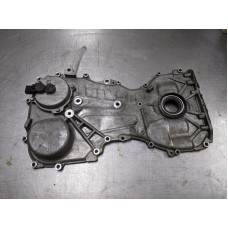 264U239 Engine Timing Cover For 15-19 Hyundai Sonata  2.4 213552GGA0 Gas