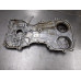 264U239 Engine Timing Cover For 15-19 Hyundai Sonata  2.4 213552GGA0 Gas